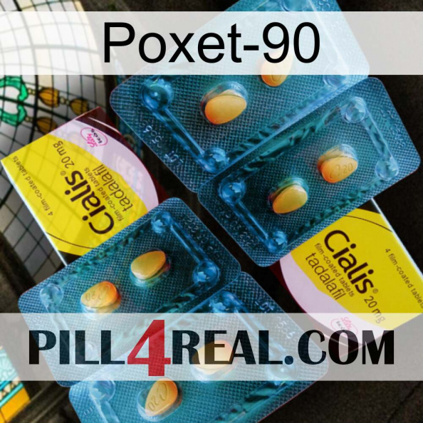 Poxet-90 cialis5.jpg